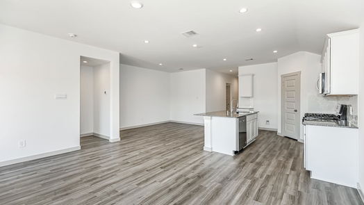 Baytown 1-story, 4-bed 9935 Palm Royal Drive-idx