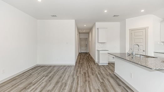 Baytown 1-story, 4-bed 9935 Palm Royal Drive-idx