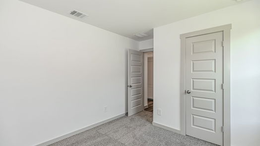 Baytown 1-story, 4-bed 9935 Palm Royal Drive-idx