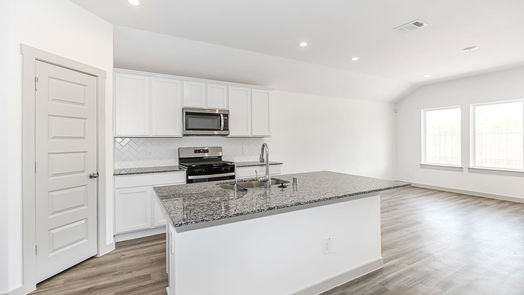Baytown 1-story, 4-bed 10007 Palm Royal Drive-idx