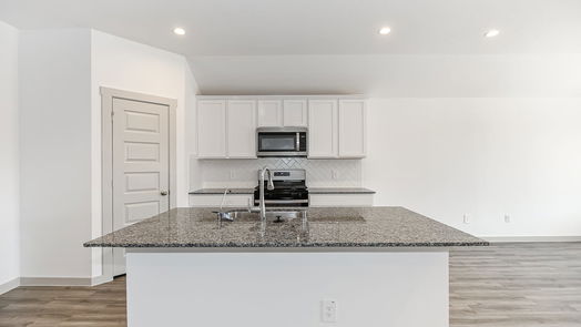 Baytown 1-story, 4-bed 10007 Palm Royal Drive-idx
