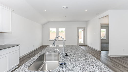 Baytown 1-story, 4-bed 10007 Palm Royal Drive-idx