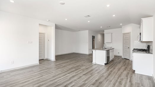 Baytown 1-story, 4-bed 10007 Palm Royal Drive-idx