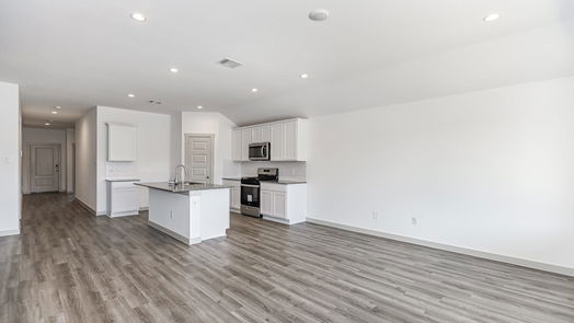 Baytown 1-story, 4-bed 10007 Palm Royal Drive-idx