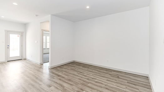 Baytown 1-story, 4-bed 10007 Palm Royal Drive-idx