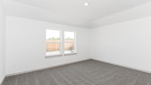 Baytown 1-story, 4-bed 10007 Palm Royal Drive-idx