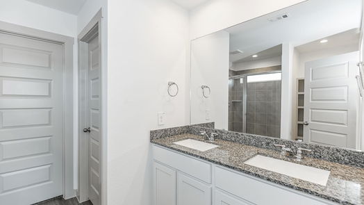 Baytown 1-story, 4-bed 10007 Palm Royal Drive-idx