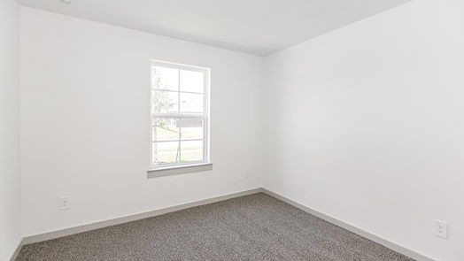 Baytown 1-story, 4-bed 10007 Palm Royal Drive-idx