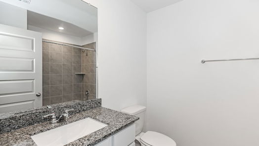 Baytown 1-story, 4-bed 10007 Palm Royal Drive-idx