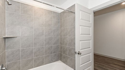 Baytown 1-story, 4-bed 10007 Palm Royal Drive-idx