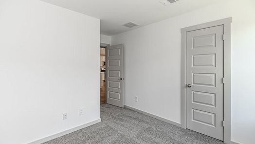 Baytown 1-story, 4-bed 10007 Palm Royal Drive-idx