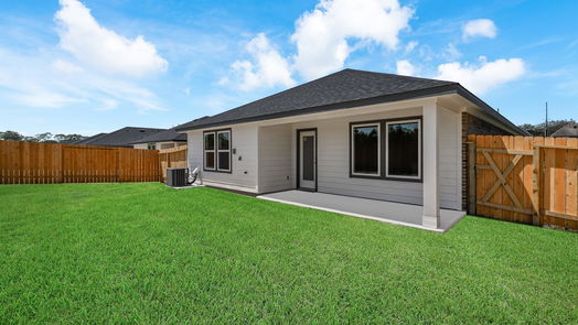 Baytown 1-story, 4-bed 10007 Palm Royal Drive-idx