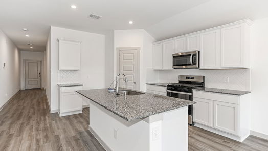 Baytown 1-story, 4-bed 9931 Palm Royal Drive-idx