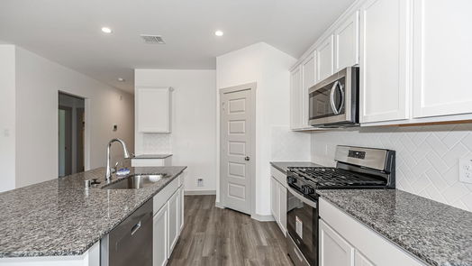 Baytown 1-story, 4-bed 9931 Palm Royal Drive-idx