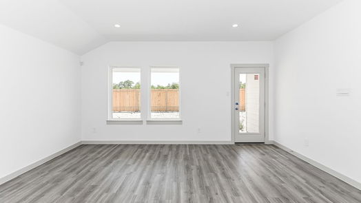 Baytown 1-story, 4-bed 9931 Palm Royal Drive-idx