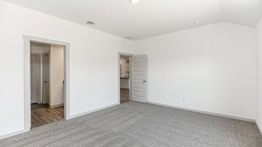 Baytown 1-story, 4-bed 9931 Palm Royal Drive-idx