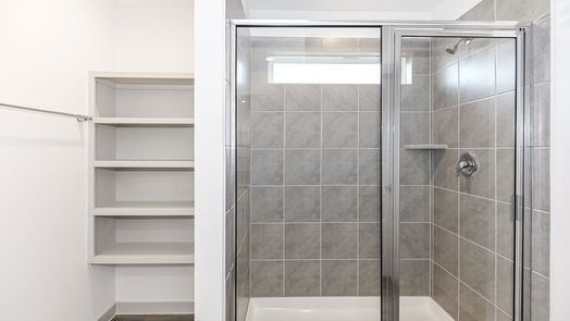 Baytown 1-story, 4-bed 9931 Palm Royal Drive-idx