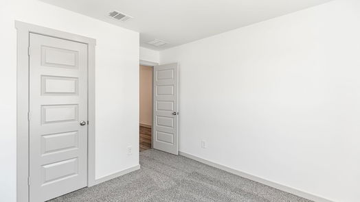 Baytown 1-story, 4-bed 9931 Palm Royal Drive-idx