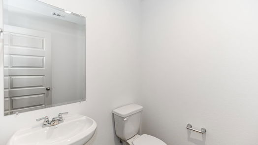 Baytown 1-story, 4-bed 9931 Palm Royal Drive-idx