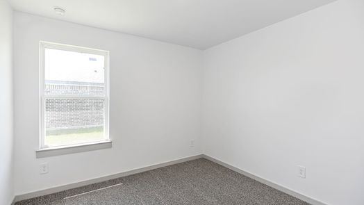 Baytown 1-story, 4-bed 9931 Palm Royal Drive-idx