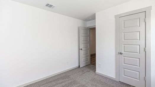 Baytown 1-story, 4-bed 10010 Palm Royal Drive-idx