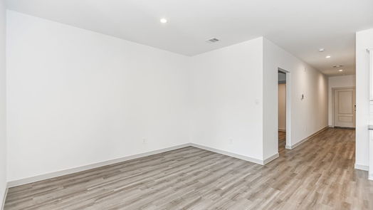 Baytown 1-story, 4-bed 10010 Palm Royal Drive-idx