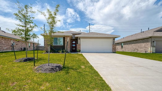 Baytown 1-story, 4-bed 14458 Sweet Water Drive-idx