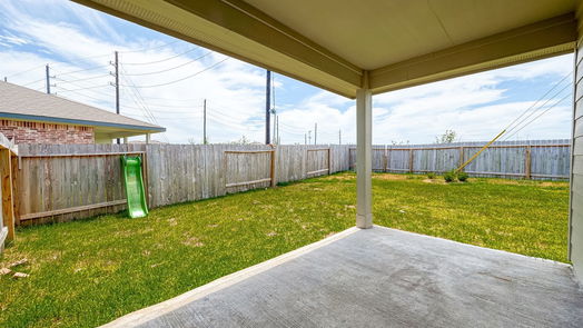 Baytown 1-story, 4-bed 14458 Sweet Water Drive-idx