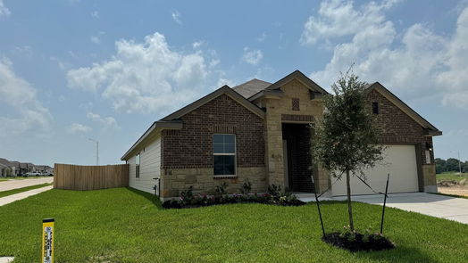 Brenham null-story, 3-bed 1701 Grimes Drive-idx