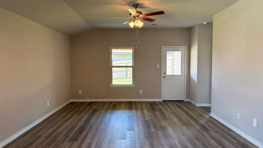 Brenham null-story, 3-bed 1718 Grimes Drive-idx