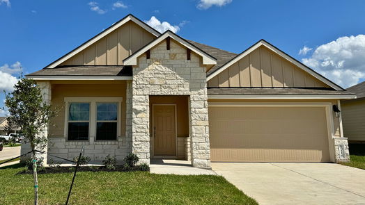 Brenham null-story, 3-bed 1718 Grimes Drive-idx