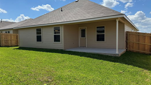 Brenham null-story, 3-bed 1718 Grimes Drive-idx