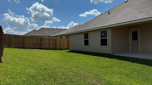 Brenham null-story, 3-bed 1718 Grimes Drive-idx