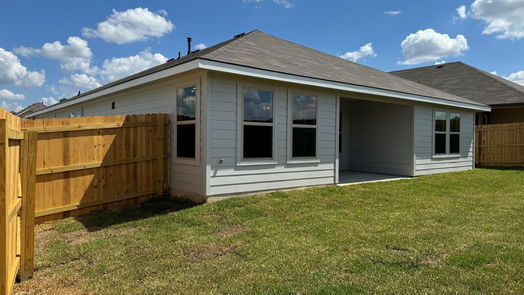 Brenham 1-story, 4-bed 1719 Grimes Drive-idx