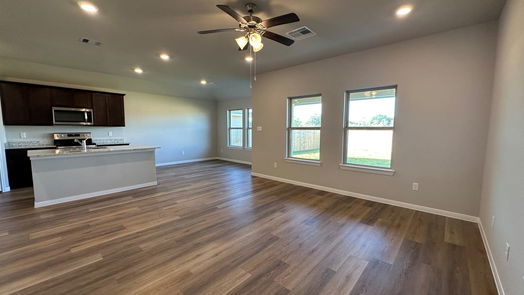 Bryan null-story, 3-bed 5352 Samuel Run-idx