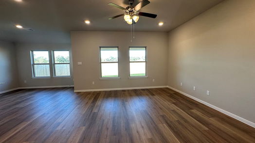 Bryan null-story, 3-bed 5352 Samuel Run-idx