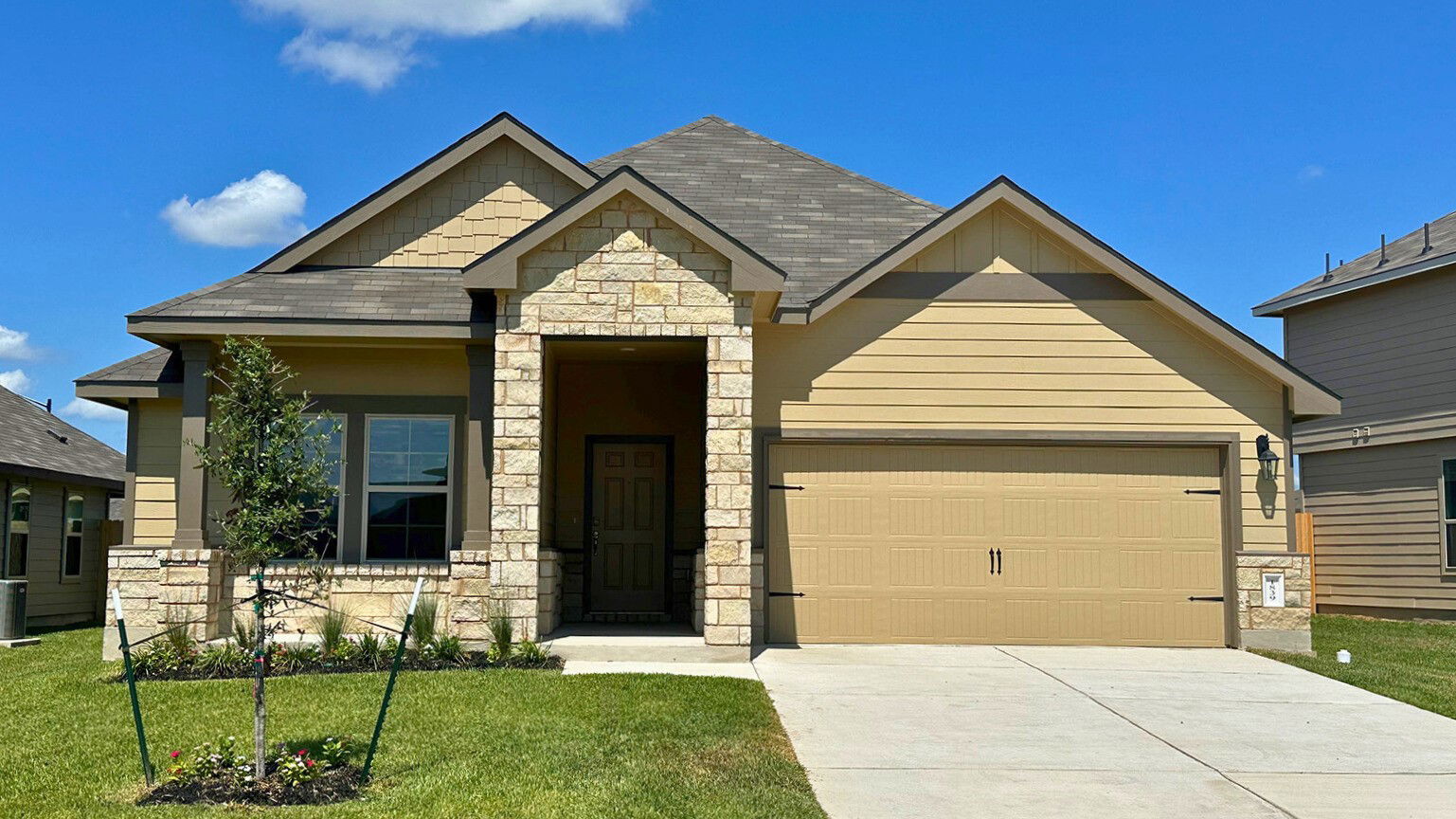 Bryan null-story, 4-bed 1839 Taggart Trail-idx