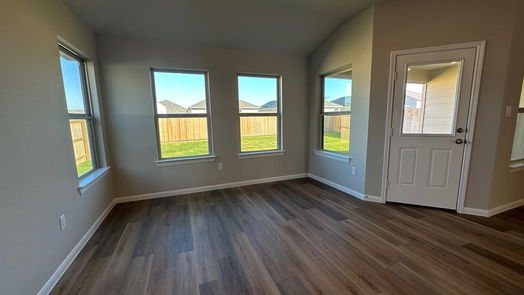 Bryan null-story, 4-bed 1839 Taggart Trail-idx