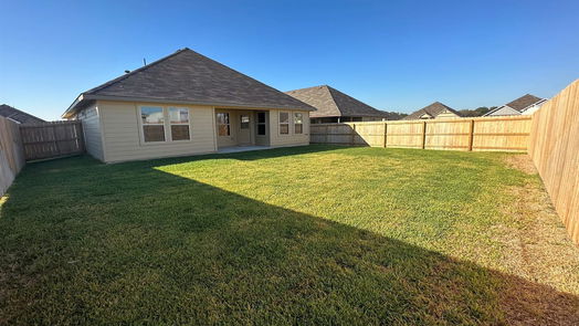 Bryan null-story, 4-bed 1839 Taggart Trail-idx