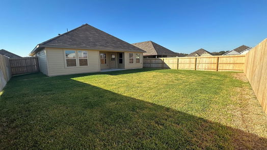 Bryan null-story, 4-bed 1839 Taggart Trail-idx