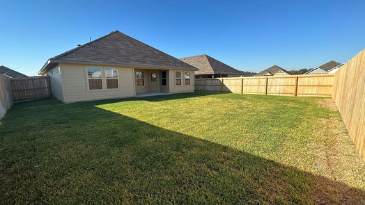 Bryan null-story, 4-bed 1839 Taggart Trail-idx