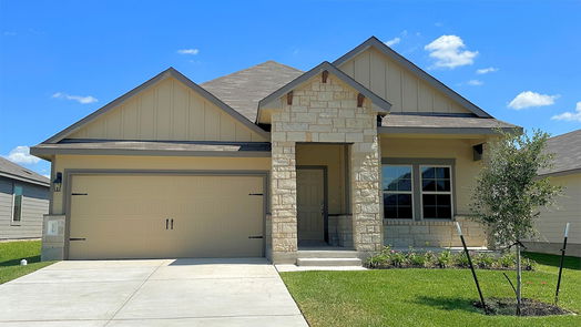 Bryan null-story, 4-bed 5329 Samuel Run-idx