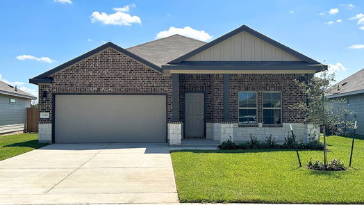 Bryan null-story, 4-bed 1842 Taggart Trail-idx