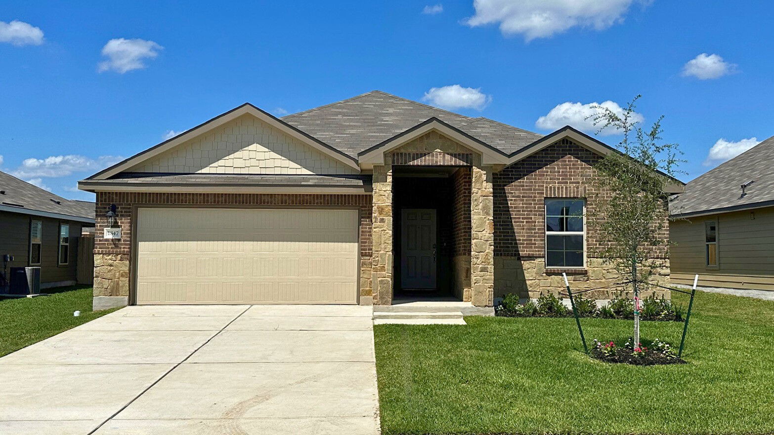 Bryan null-story, 4-bed 1847 Taggart Trail-idx