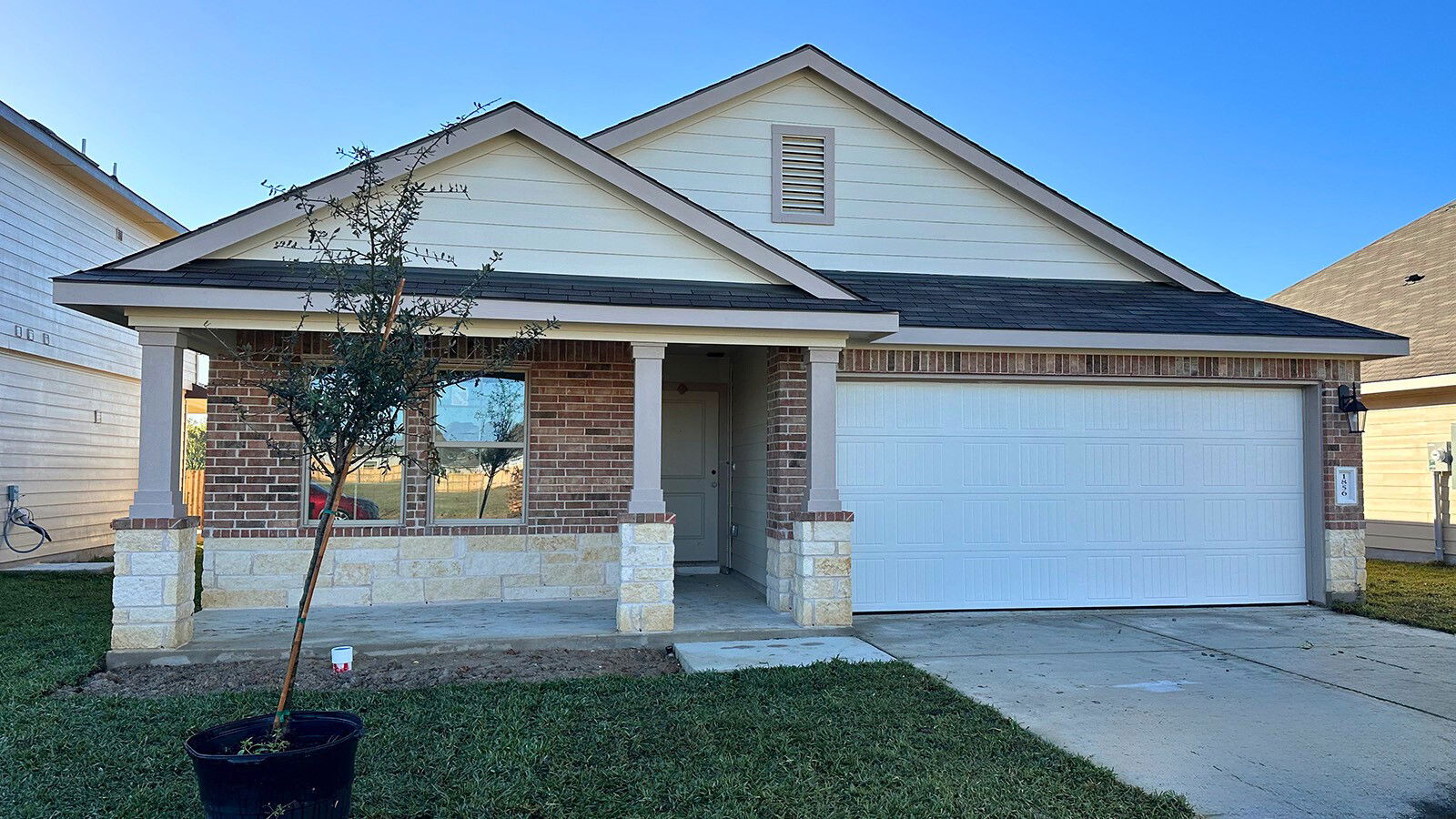 Bryan null-story, 3-bed 1856 Taggart Trail-idx