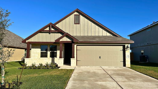 Bryan null-story, 3-bed 1851 Taggart Trail-idx