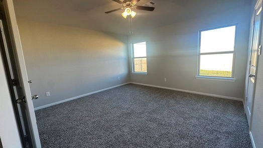 Bryan null-story, 3-bed 1851 Taggart Trail-idx