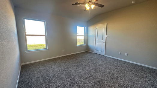 Bryan null-story, 3-bed 1851 Taggart Trail-idx