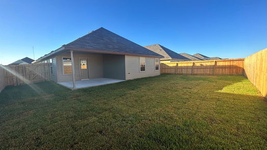 Bryan null-story, 3-bed 1851 Taggart Trail-idx