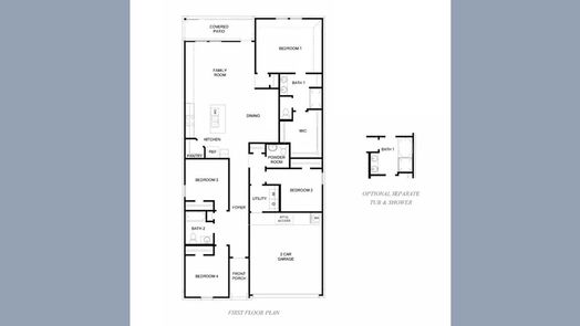 China 1-story, 4-bed 585 China Grove Lane-idx